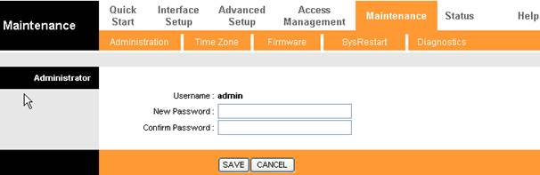 tp link wifi password generator